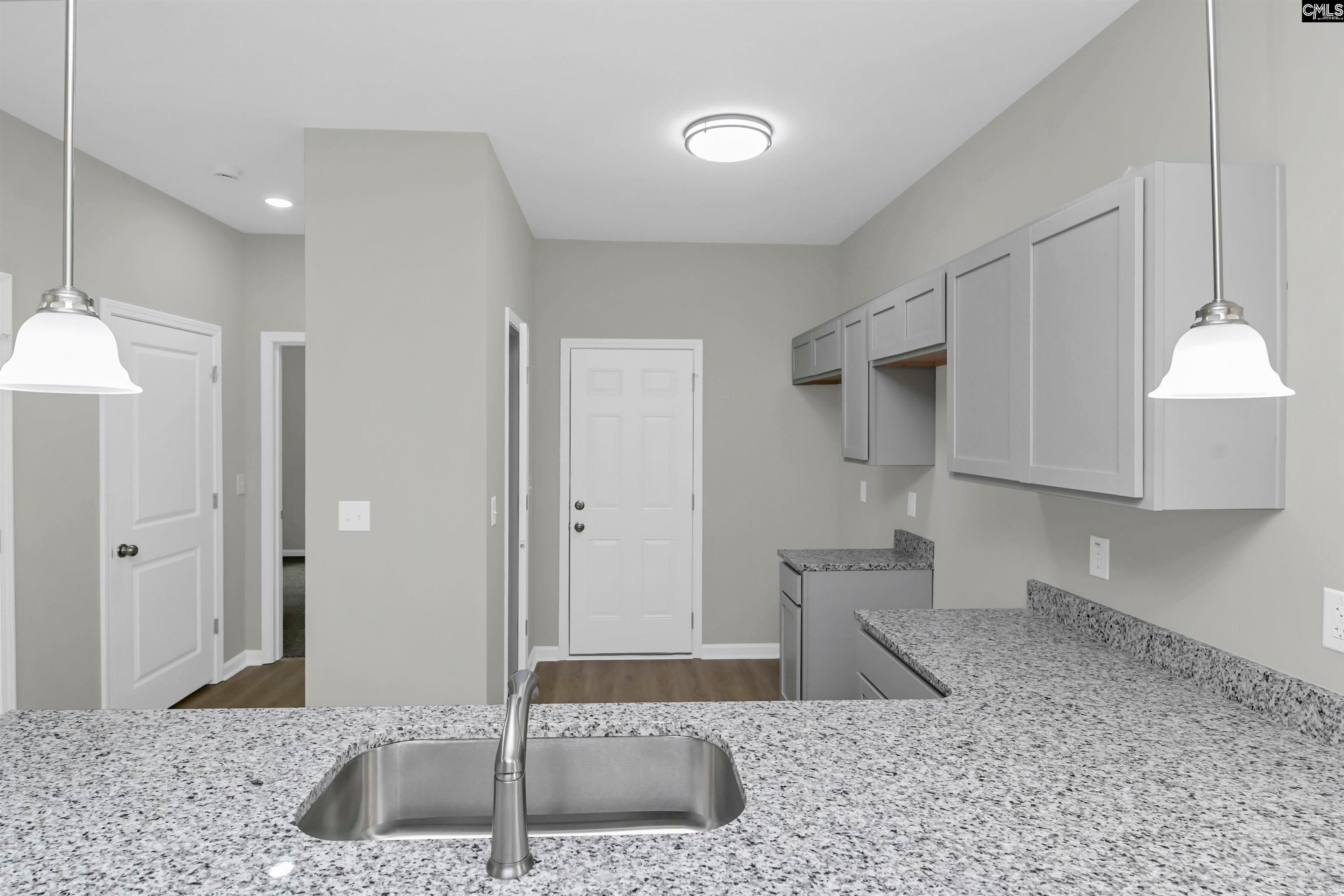 431 Ravenscroft Road West Columbia, SC 29172 - Photo 14 of 38 Gallery Image 14