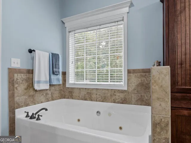 $669,000 | 124 Belford Way, Jackson, GA 30233