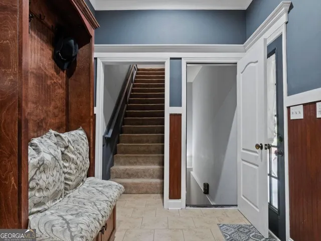 $669,000 | 124 Belford Way, Jackson, GA 30233