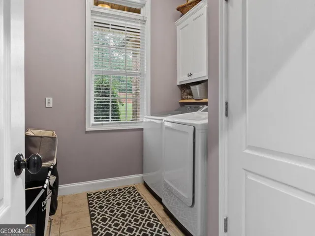 $669,000 | 124 Belford Way, Jackson, GA 30233