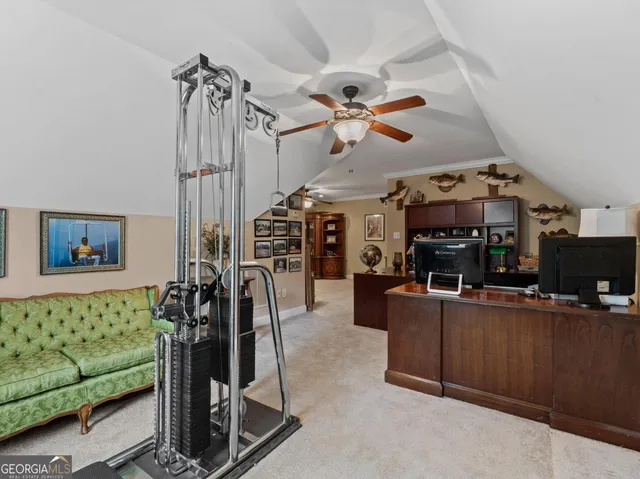 $669,000 | 124 Belford Way, Jackson, GA 30233