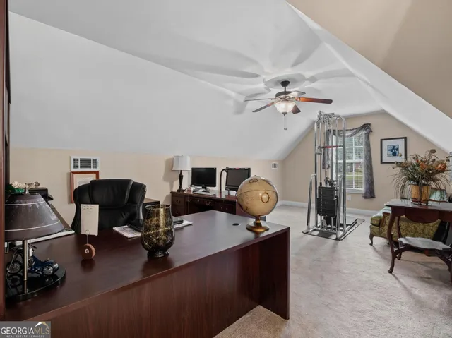 $669,000 | 124 Belford Way, Jackson, GA 30233