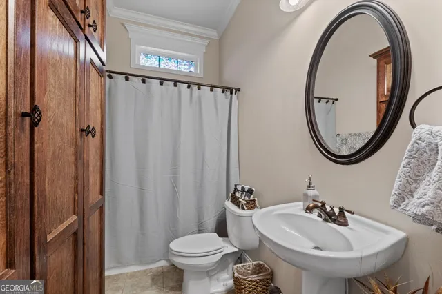 $669,000 | 124 Belford Way, Jackson, GA 30233