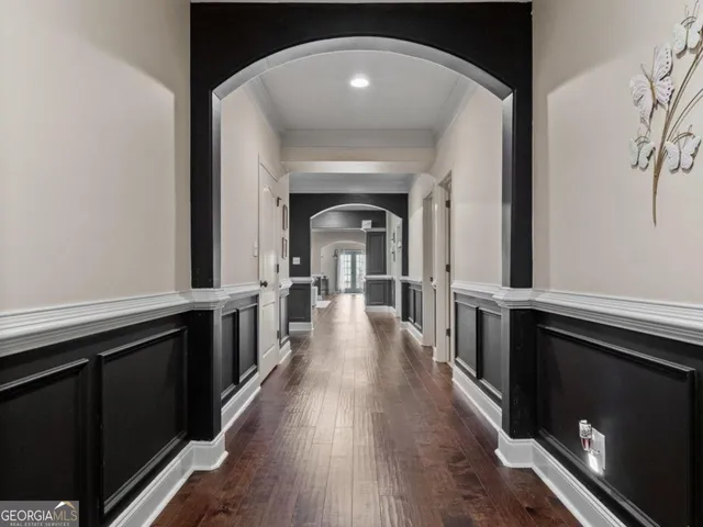 $669,000 | 124 Belford Way, Jackson, GA 30233