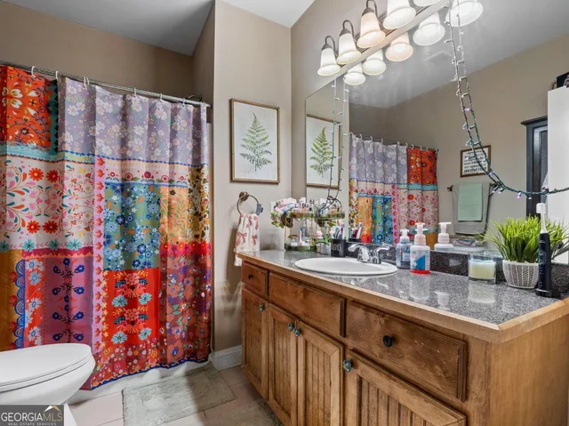 $669,000 | 124 Belford Way, Jackson, GA 30233