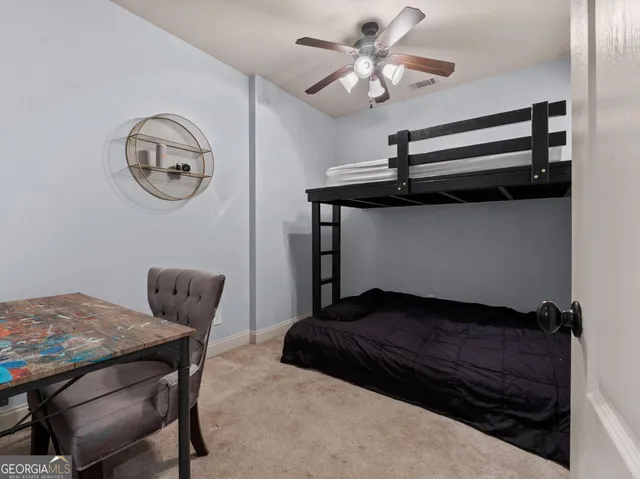 $669,000 | 124 Belford Way, Jackson, GA 30233