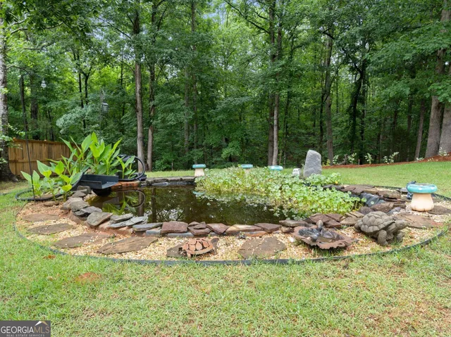 $669,000 | 124 Belford Way, Jackson, GA 30233