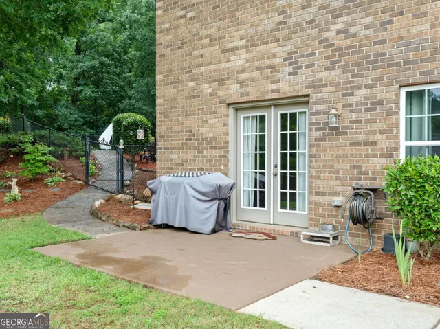 $669,000 | 124 Belford Way, Jackson, GA 30233