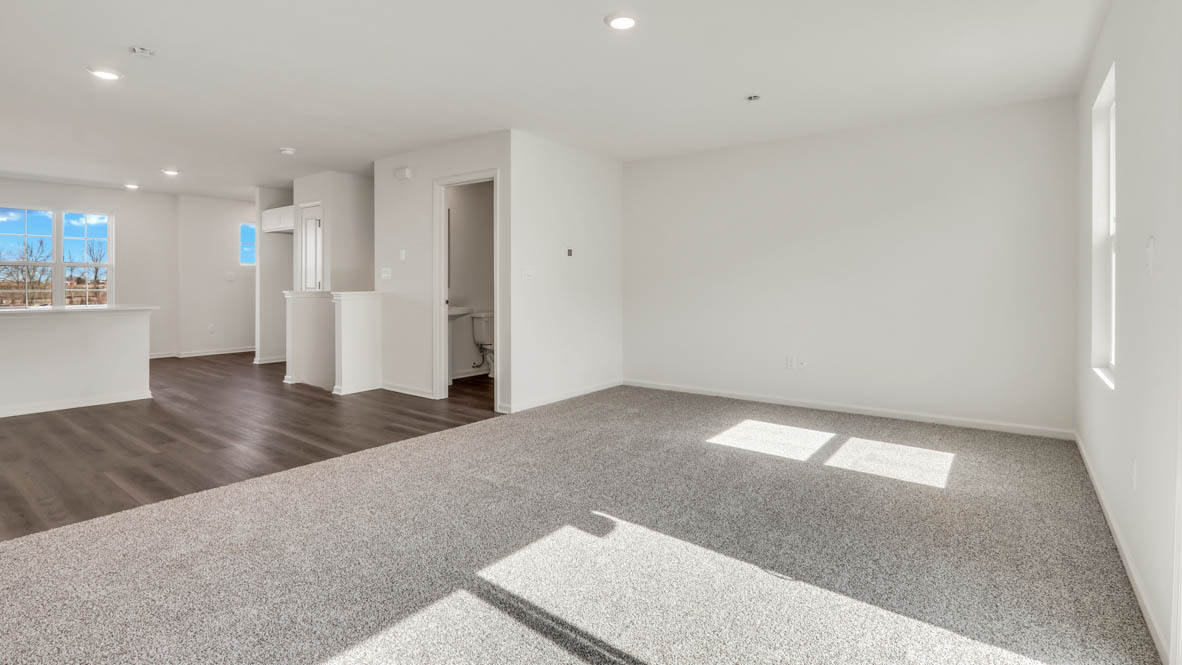 2706 Arrowhead Drive Pingree Grove, IL 60140 - Photo 15 of 40