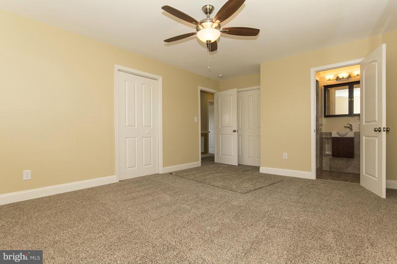 7408 Brompton Road Gwynn Oak, MD 21207 - Photo 23 of 29 Bedroom (Master)