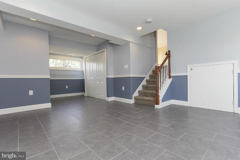 7408 Brompton Road Gwynn Oak, MD 21207 - Photo 9 of 29 Basement