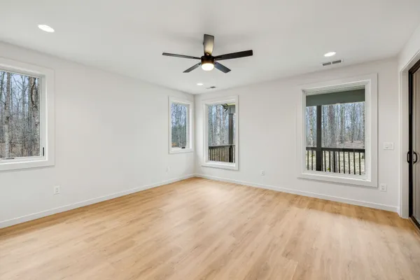 $555,000 | 6384 Old Natchez Trace, Santa Fe, TN 38482