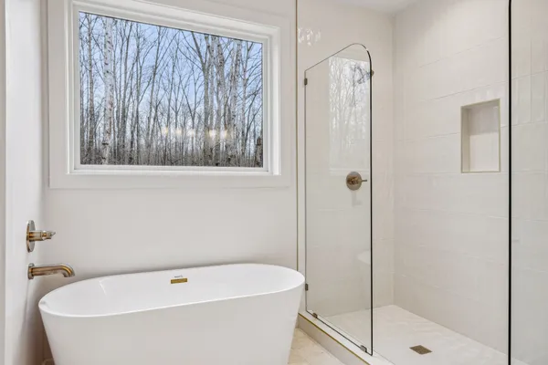 $555,000 | 6384 Old Natchez Trace, Santa Fe, TN 38482