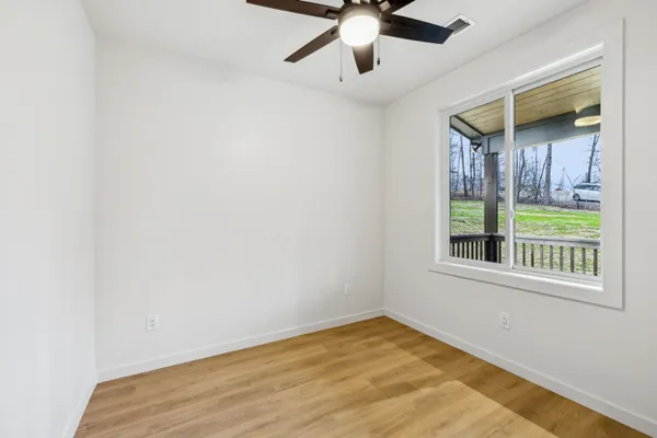 $555,000 | 6384 Old Natchez Trace, Santa Fe, TN 38482