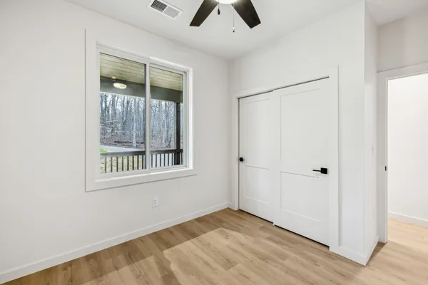 $555,000 | 6384 Old Natchez Trace, Santa Fe, TN 38482