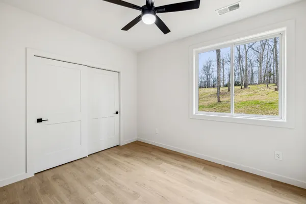 $555,000 | 6384 Old Natchez Trace, Santa Fe, TN 38482