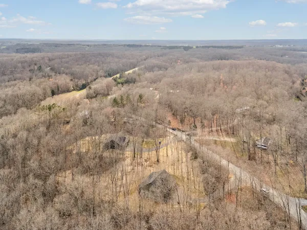 $555,000 | 6384 Old Natchez Trace, Santa Fe, TN 38482