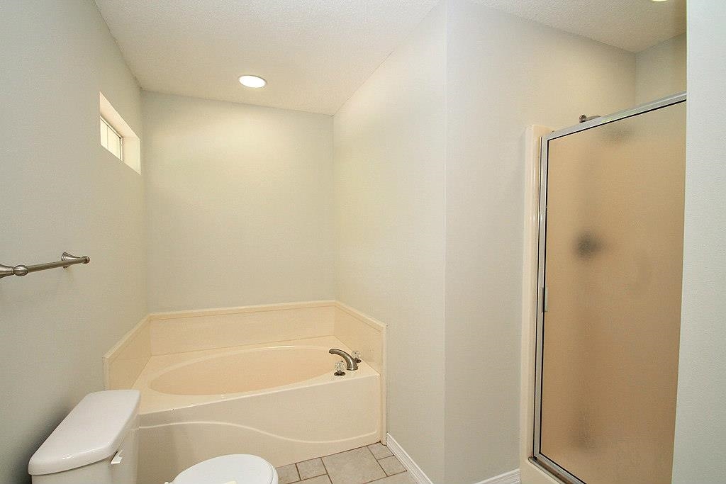 242 Montclair Loop Daphne, AL 36526 - Photo 12 of 22
