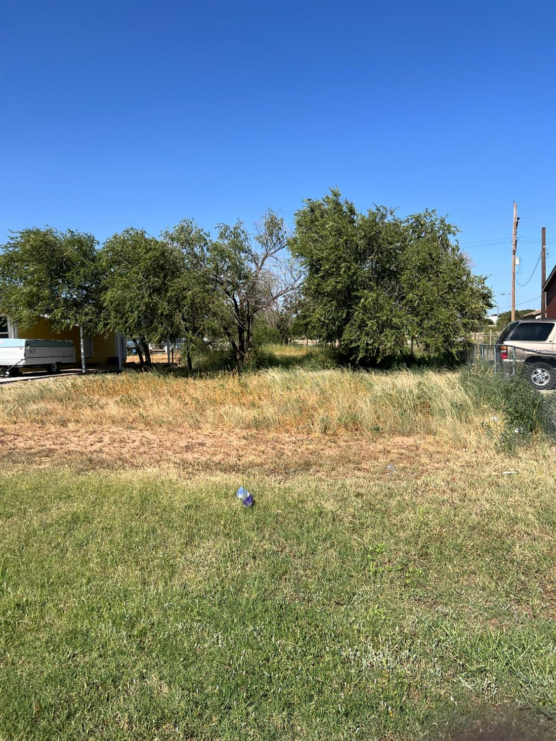 430 South 2nd Street Slaton, TX 79364 - Photo 1 of 3 Photo 1