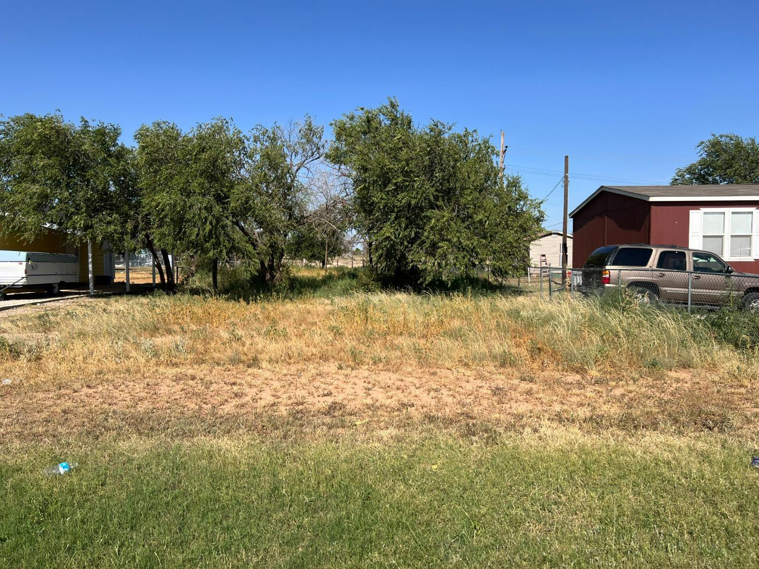 430 South 2nd Street Slaton, TX 79364 - Photo 2 of 3 Photo 2