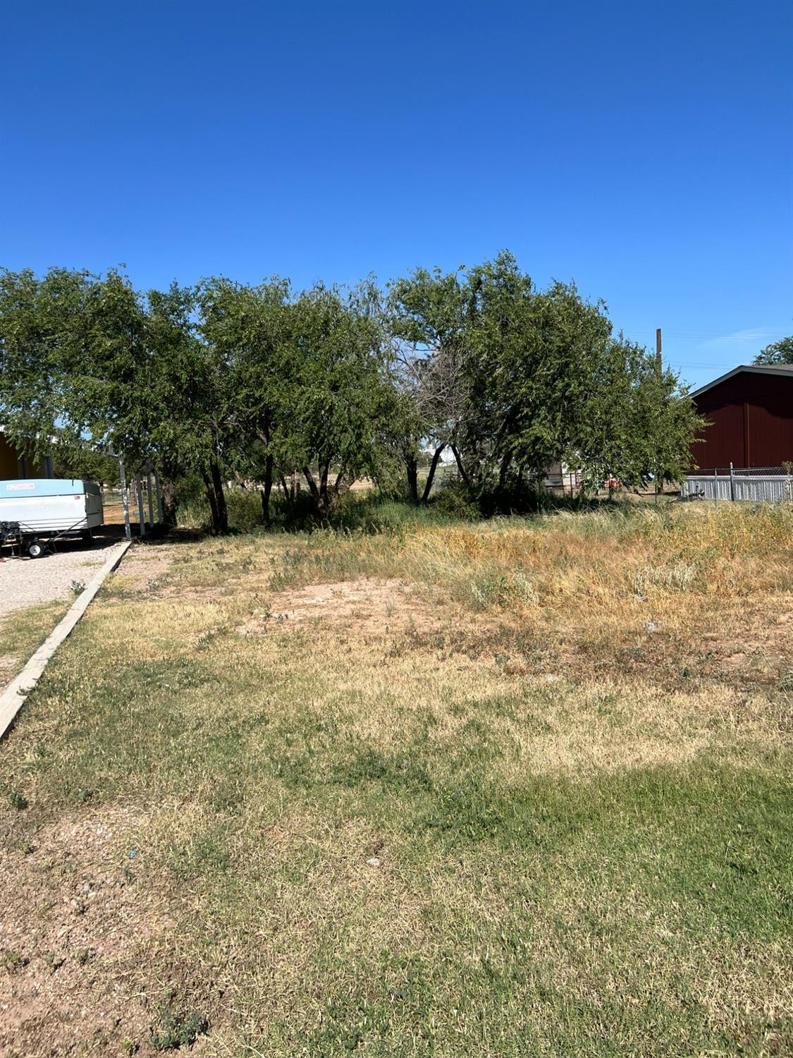 430 South 2nd Street Slaton, TX 79364 - Photo 3 of 3 Photo 3