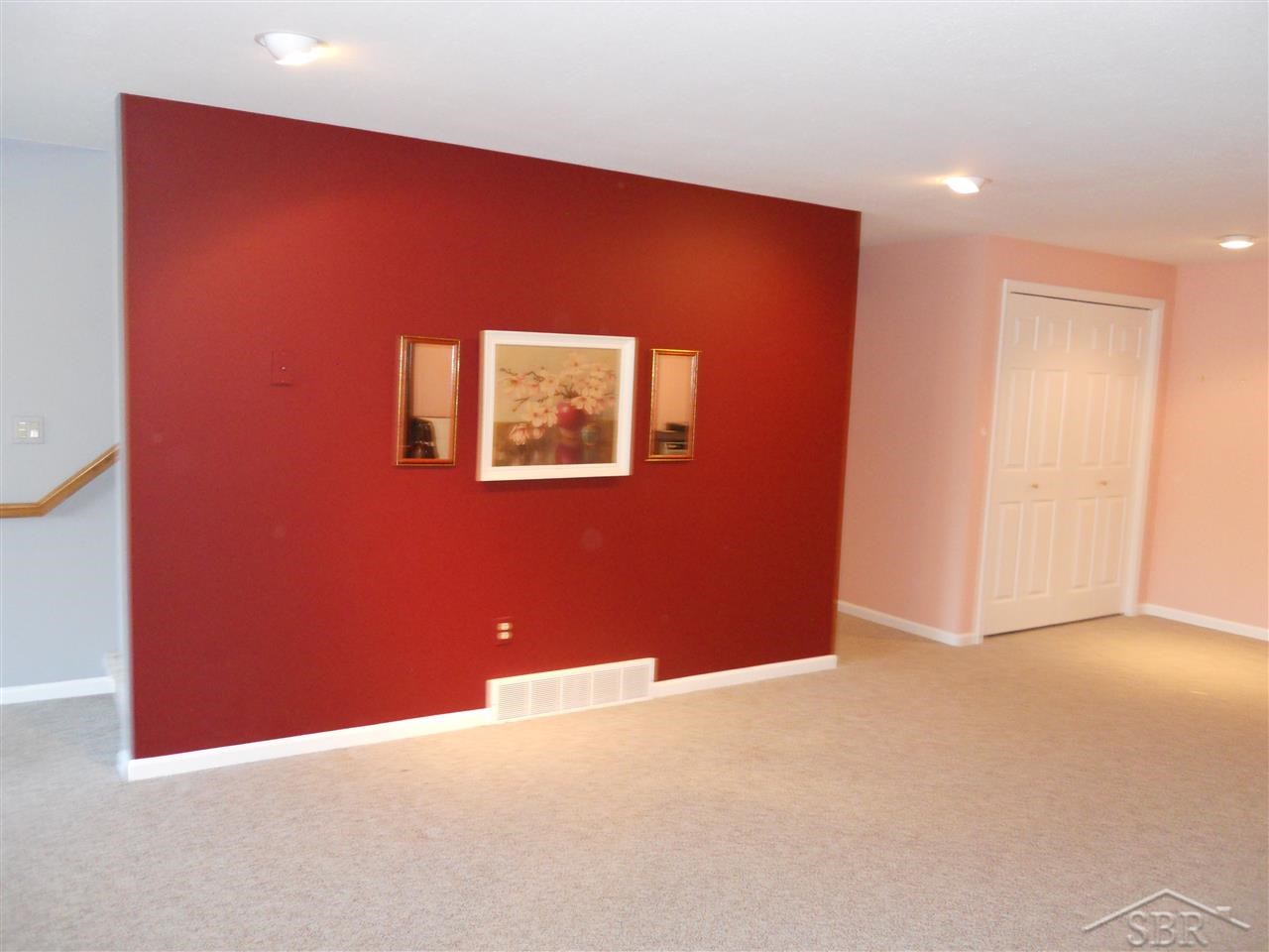 164 Timber Ridge Drive Vassar, MI 48768 - Photo 19 of 46 31221848-18.JPG