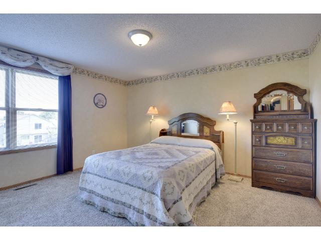 13528 Birch Road Rogers, MN 55374 - Photo 12 of 18 Gallery Image 12