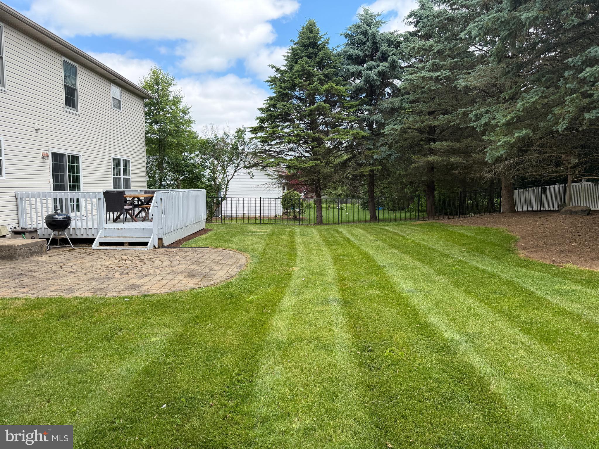 2098 Pine Cliff Road State College, PA 16801 - Photo 38 of 42