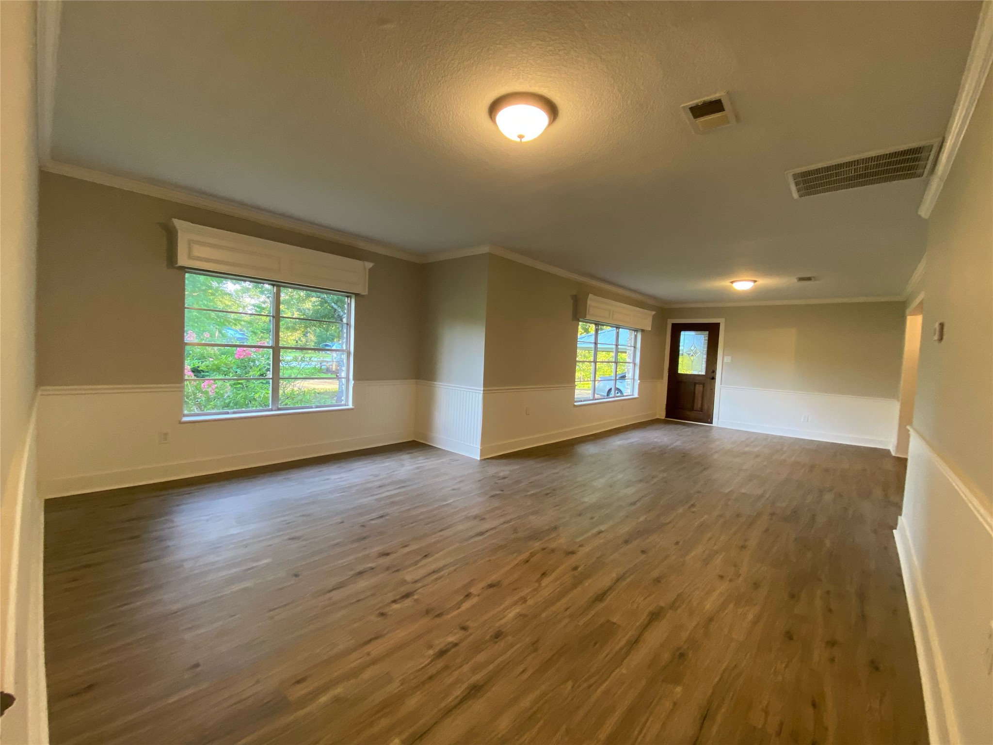 26941 East River Road Splendora, TX 77372 - Photo 17 of 41