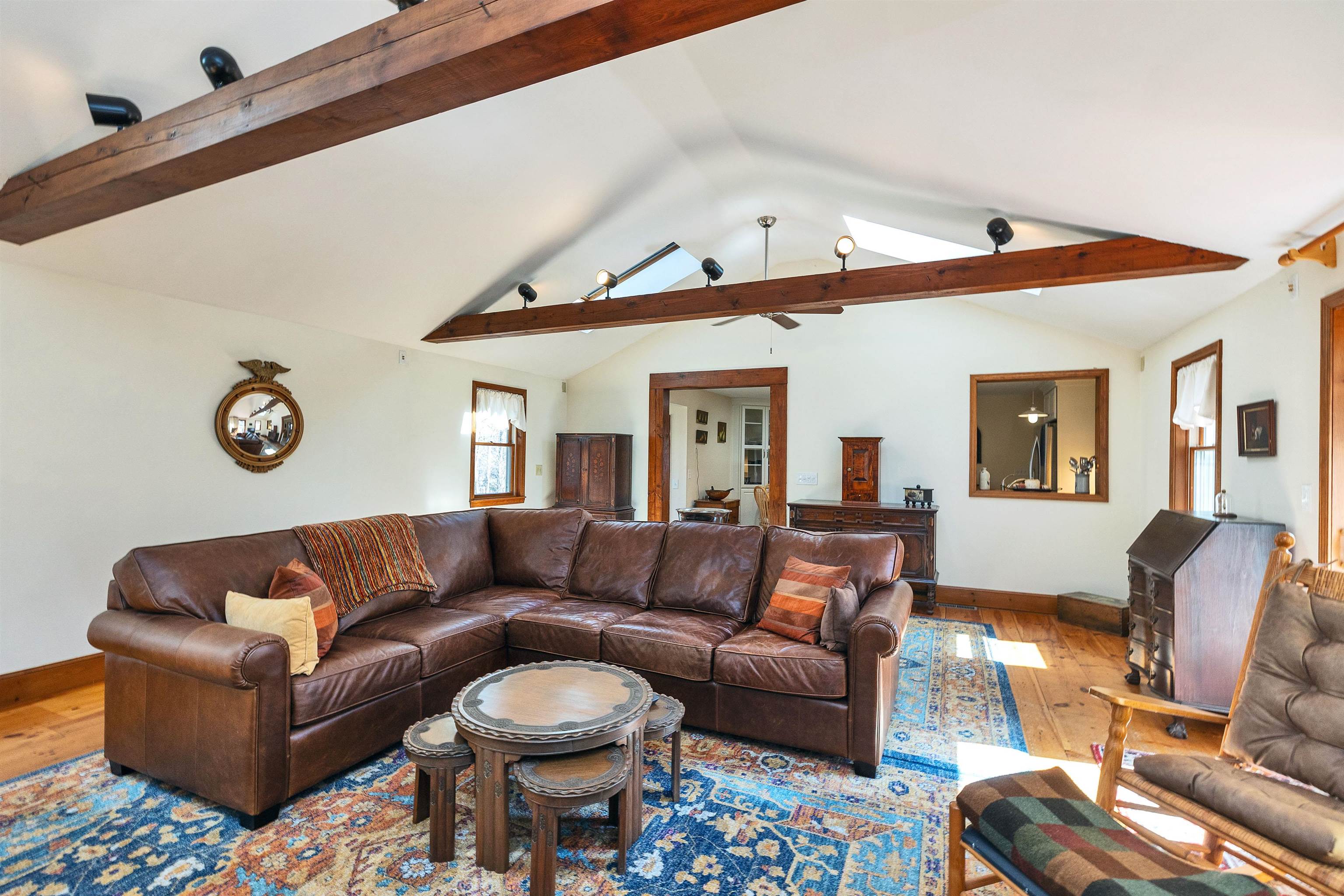 33 Millbrook Drive Milford, NH 03055 - Photo 11 of 42