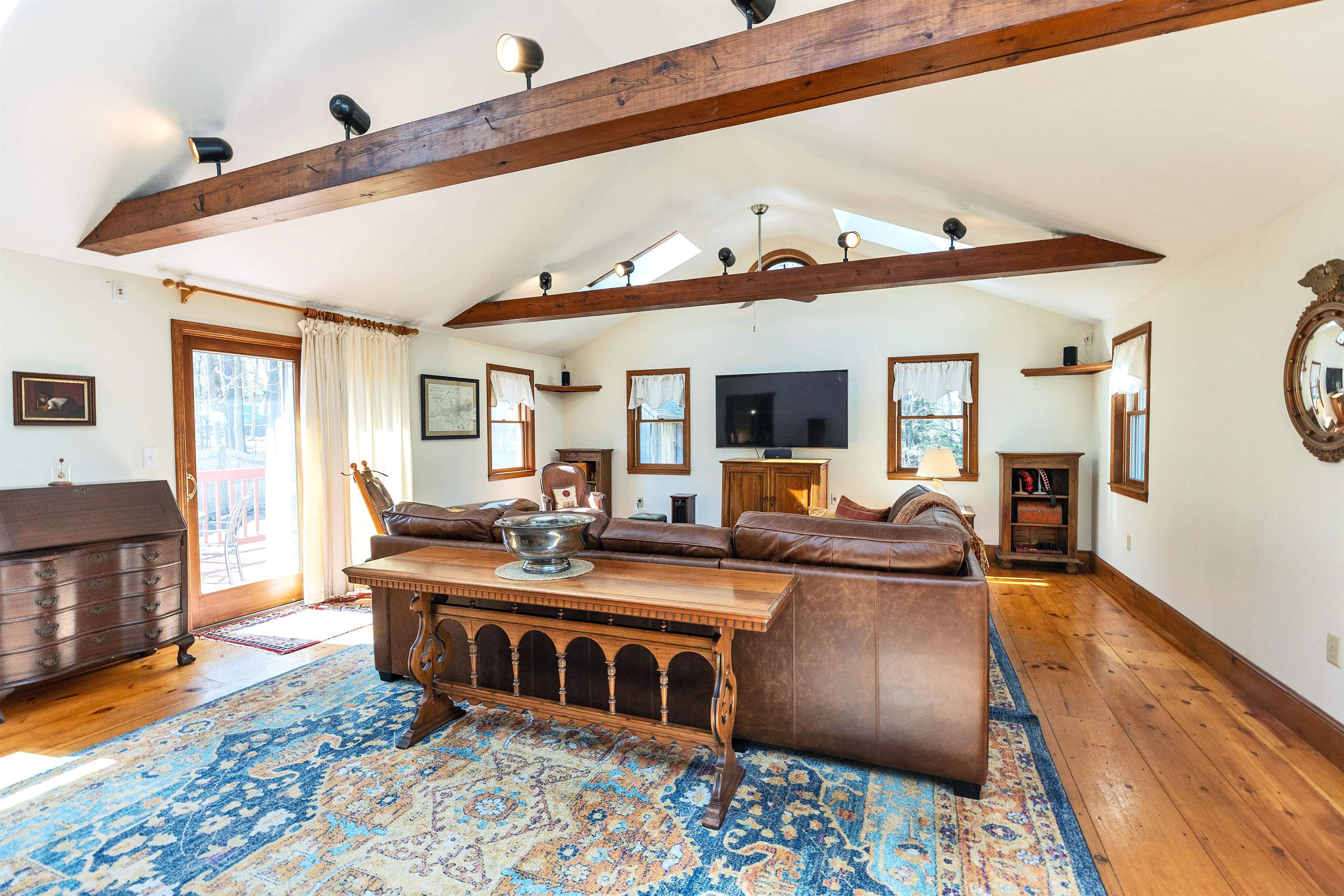 33 Millbrook Drive Milford, NH 03055 - Photo 14 of 42