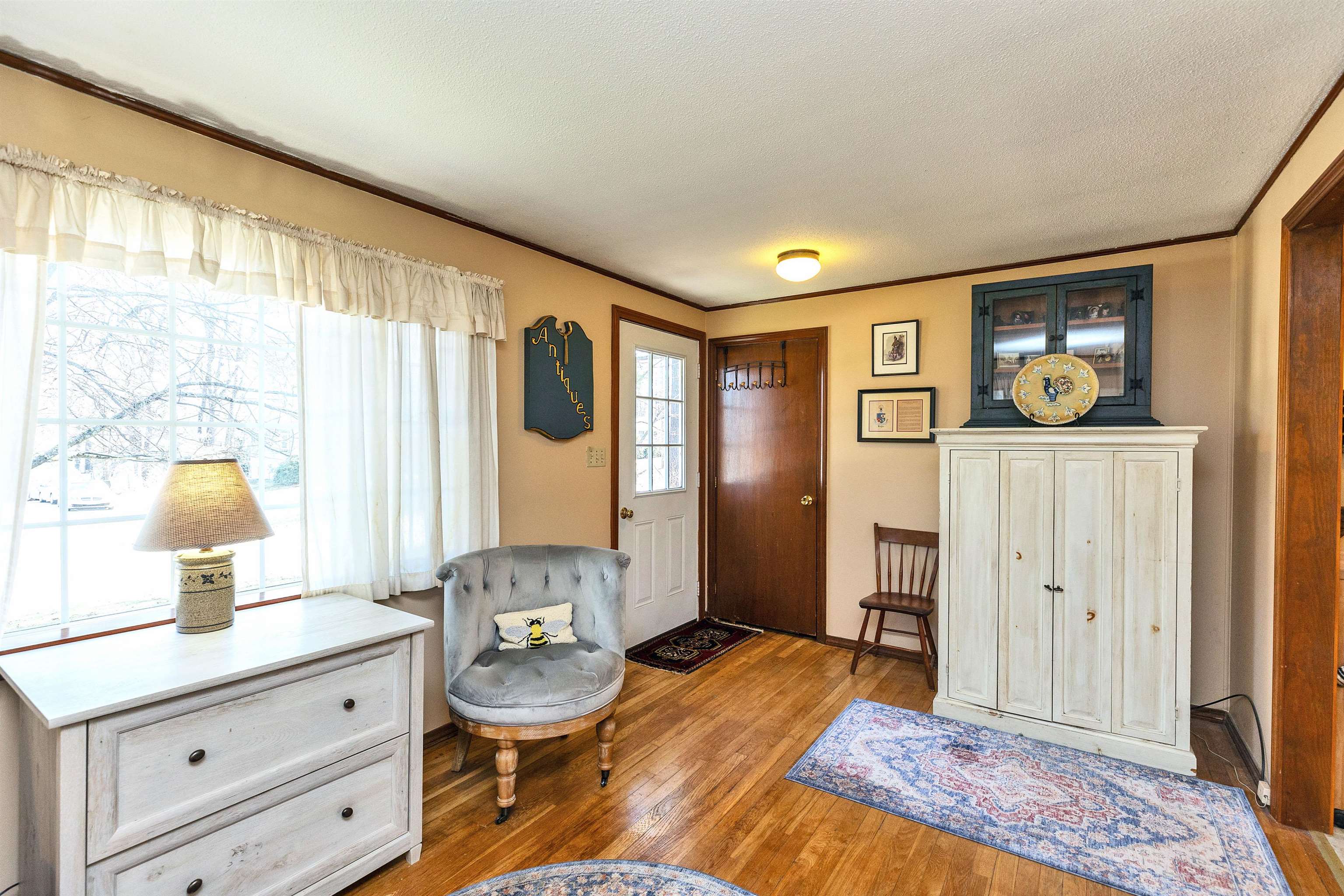 33 Millbrook Drive Milford, NH 03055 - Photo 22 of 42