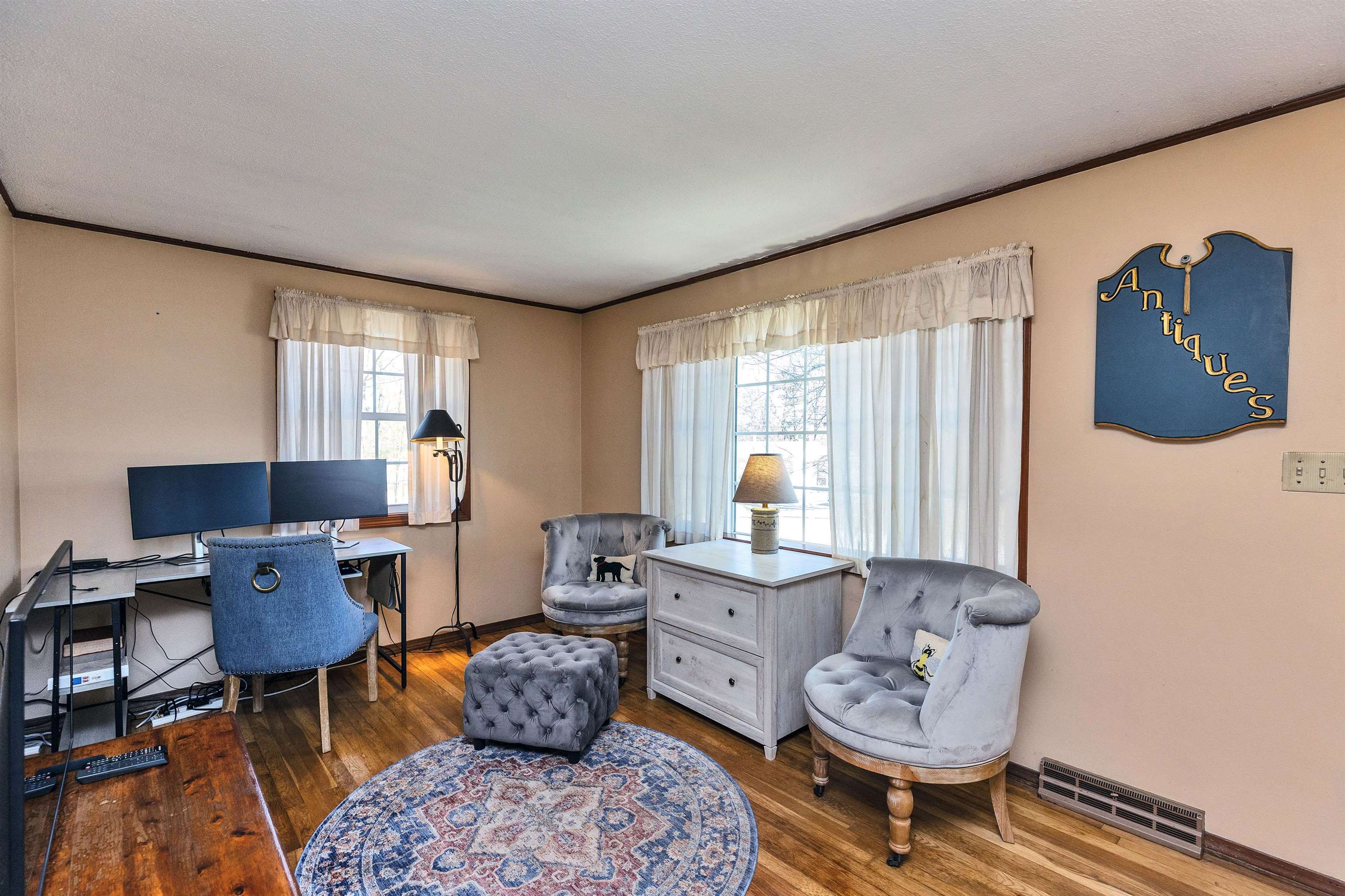 33 Millbrook Drive Milford, NH 03055 - Photo 23 of 42