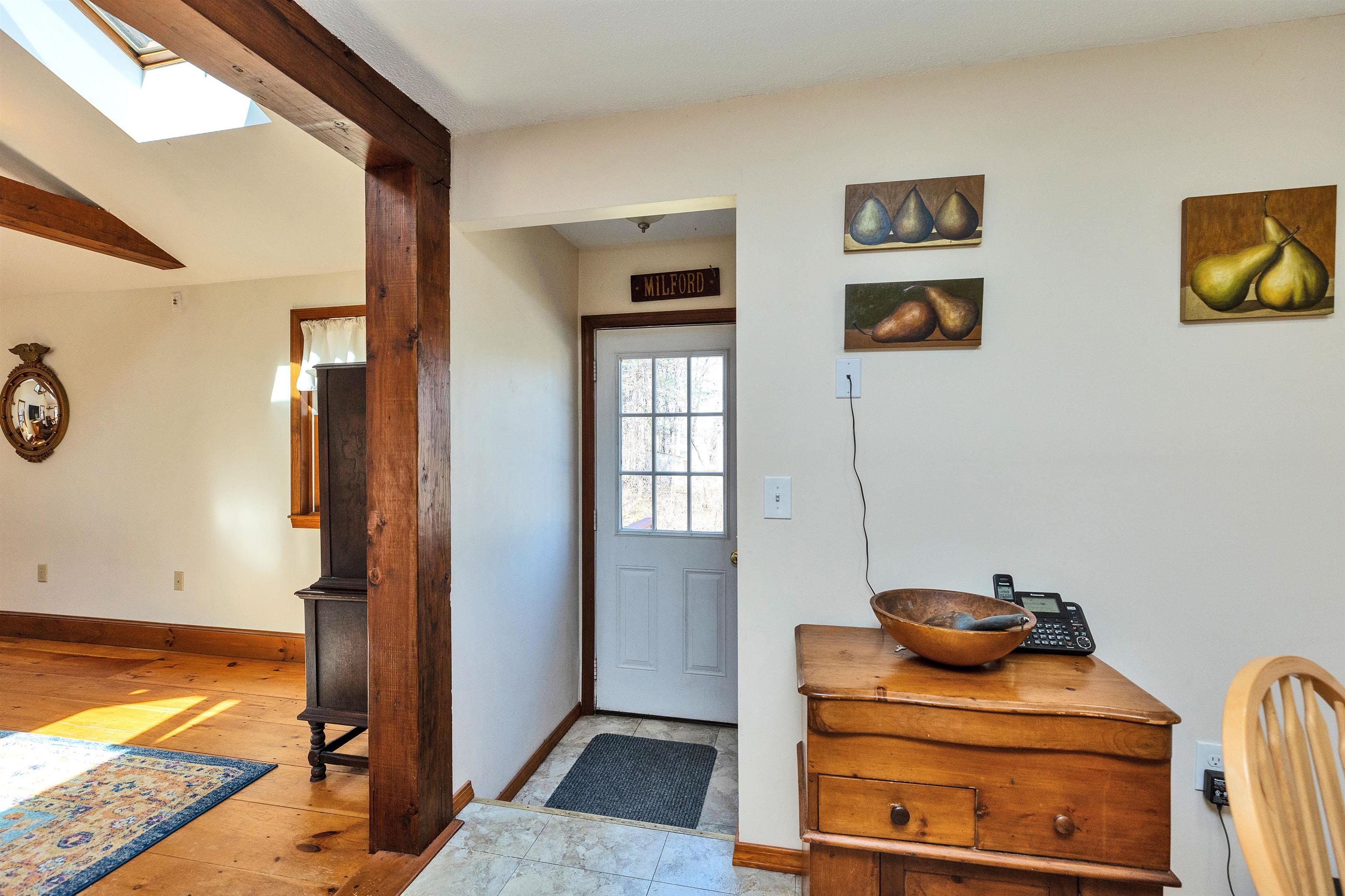 33 Millbrook Drive Milford, NH 03055 - Photo 24 of 42