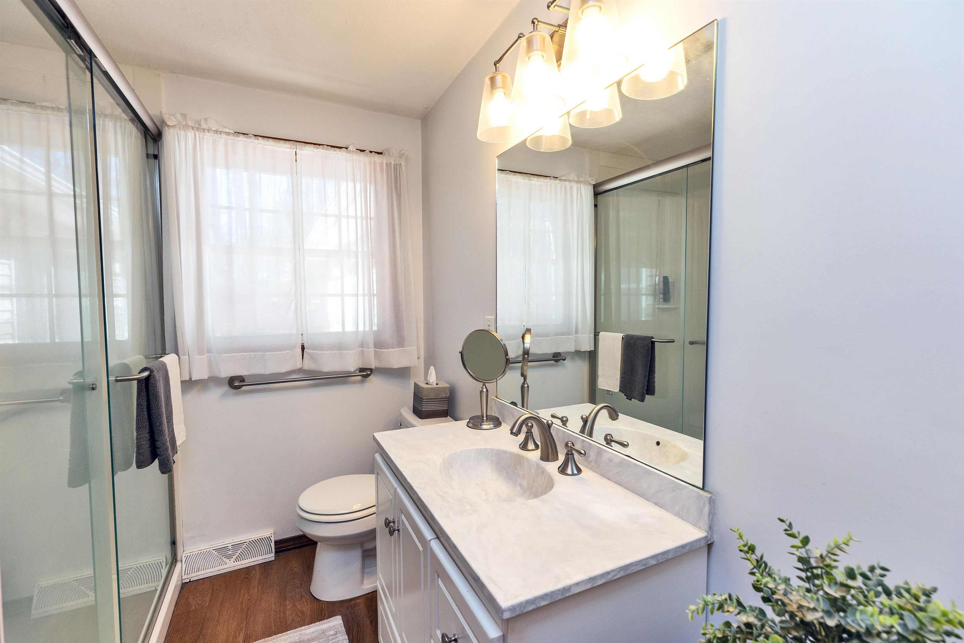 33 Millbrook Drive Milford, NH 03055 - Photo 25 of 42