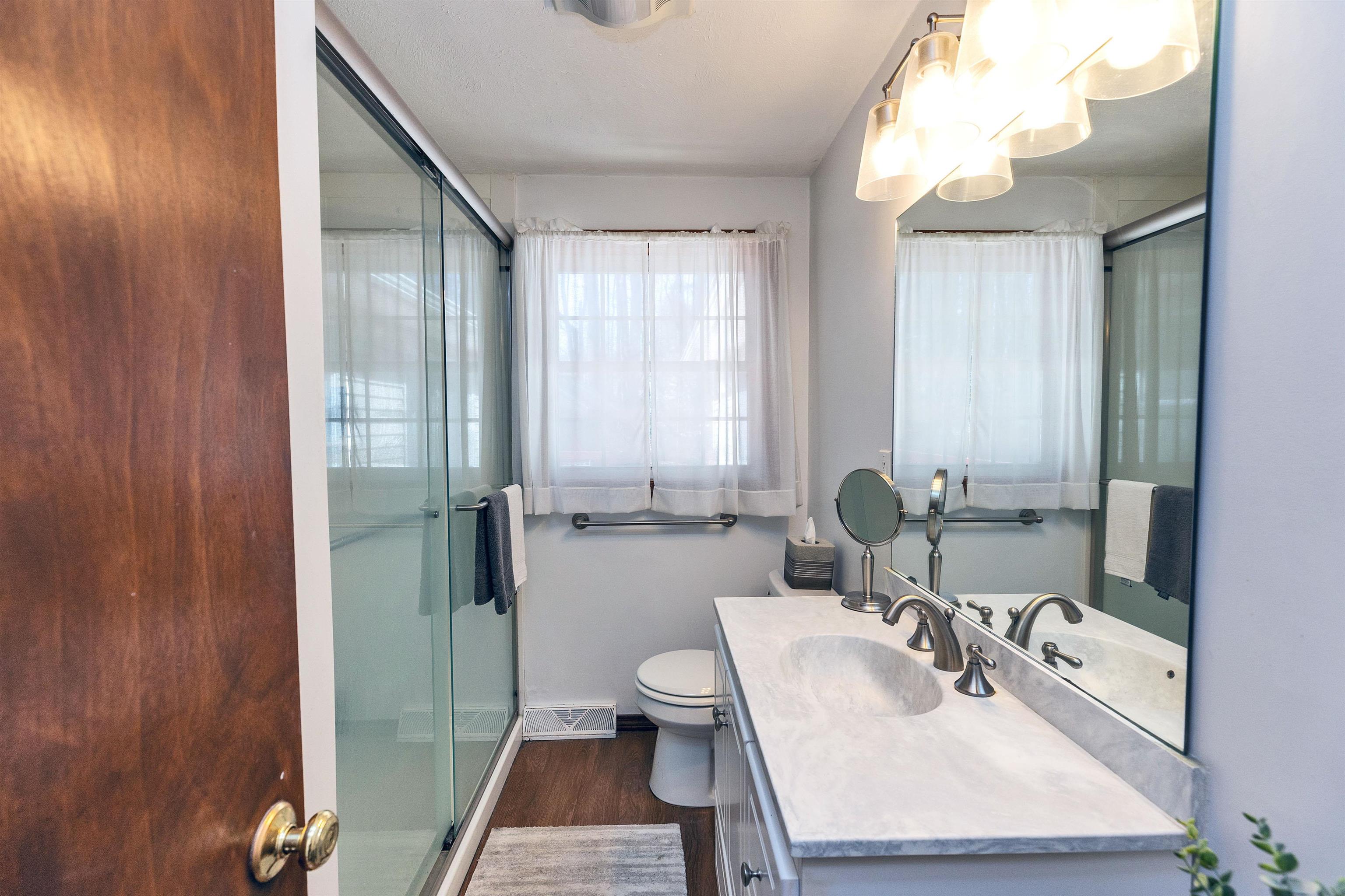 33 Millbrook Drive Milford, NH 03055 - Photo 26 of 42