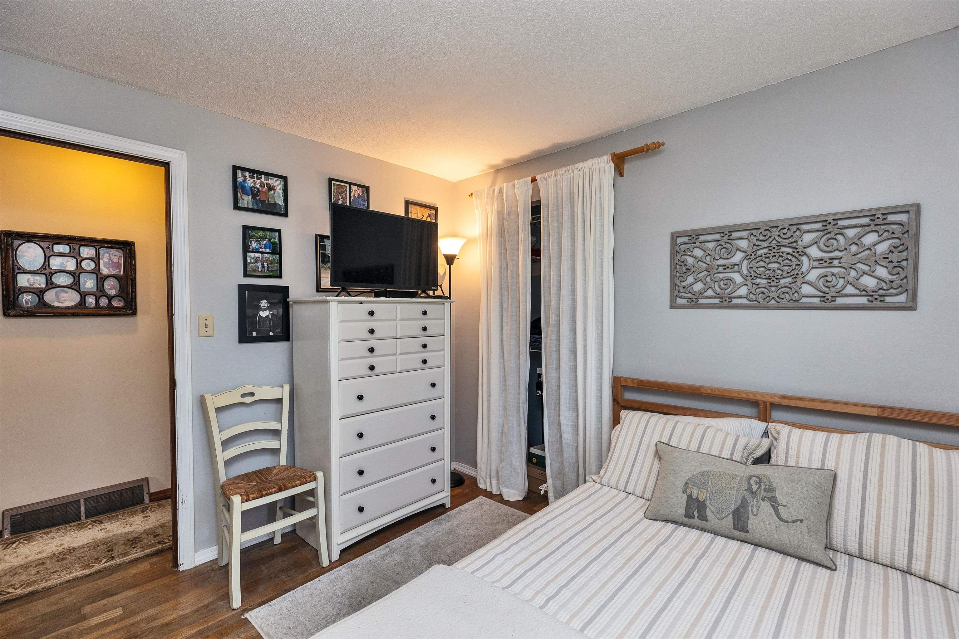 33 Millbrook Drive Milford, NH 03055 - Photo 27 of 42