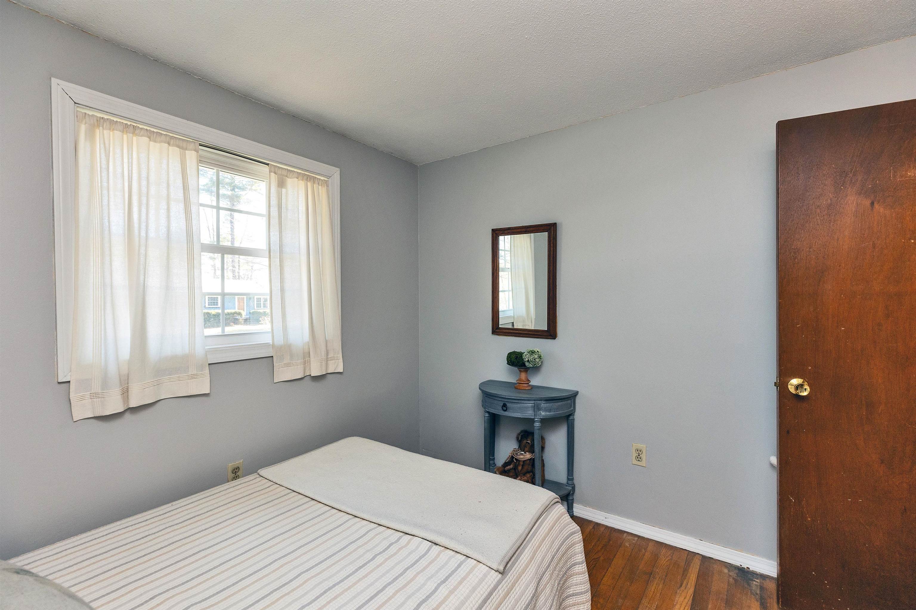 33 Millbrook Drive Milford, NH 03055 - Photo 28 of 42