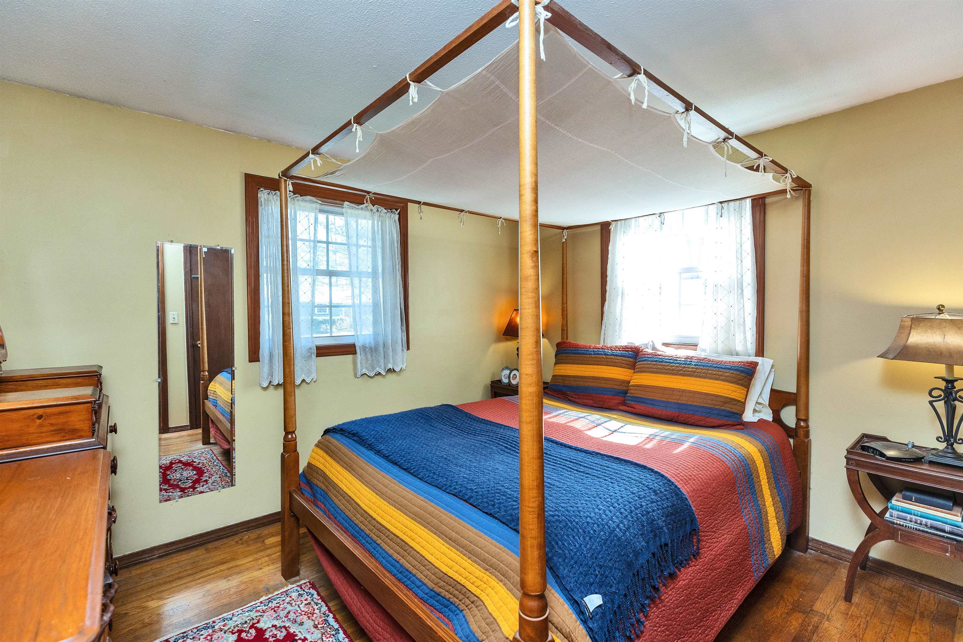 33 Millbrook Drive Milford, NH 03055 - Photo 29 of 42