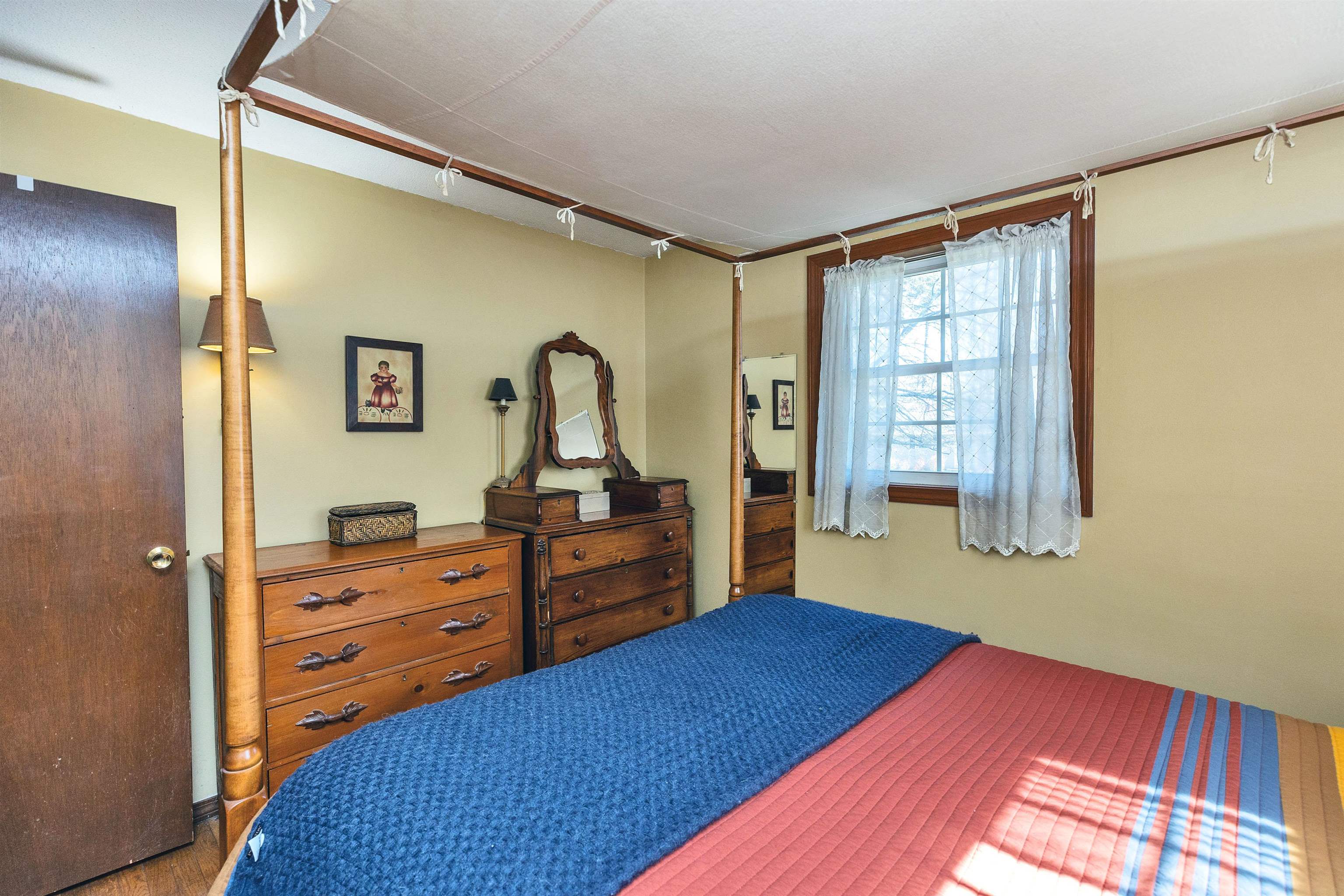 33 Millbrook Drive Milford, NH 03055 - Photo 30 of 42