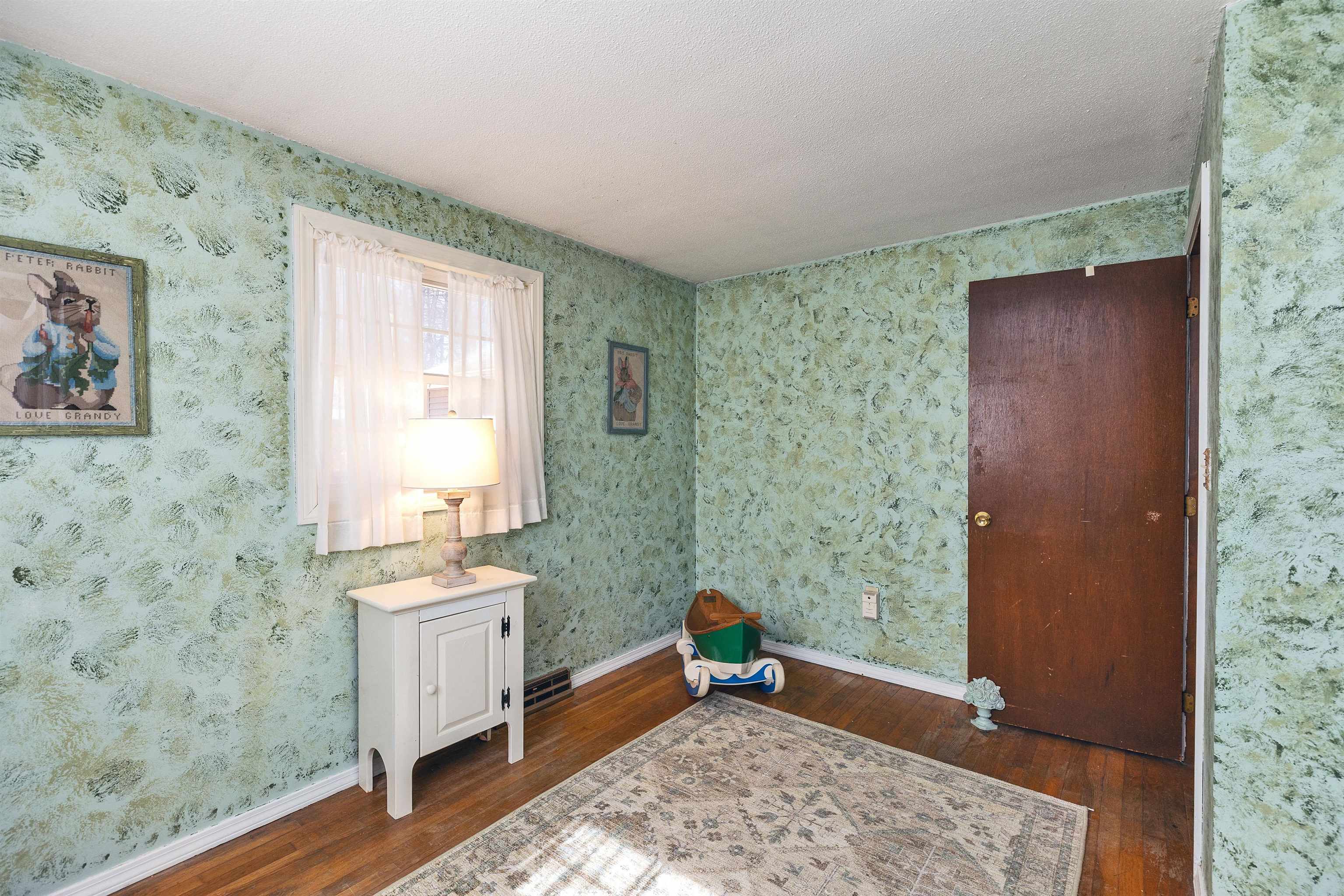 33 Millbrook Drive Milford, NH 03055 - Photo 32 of 42