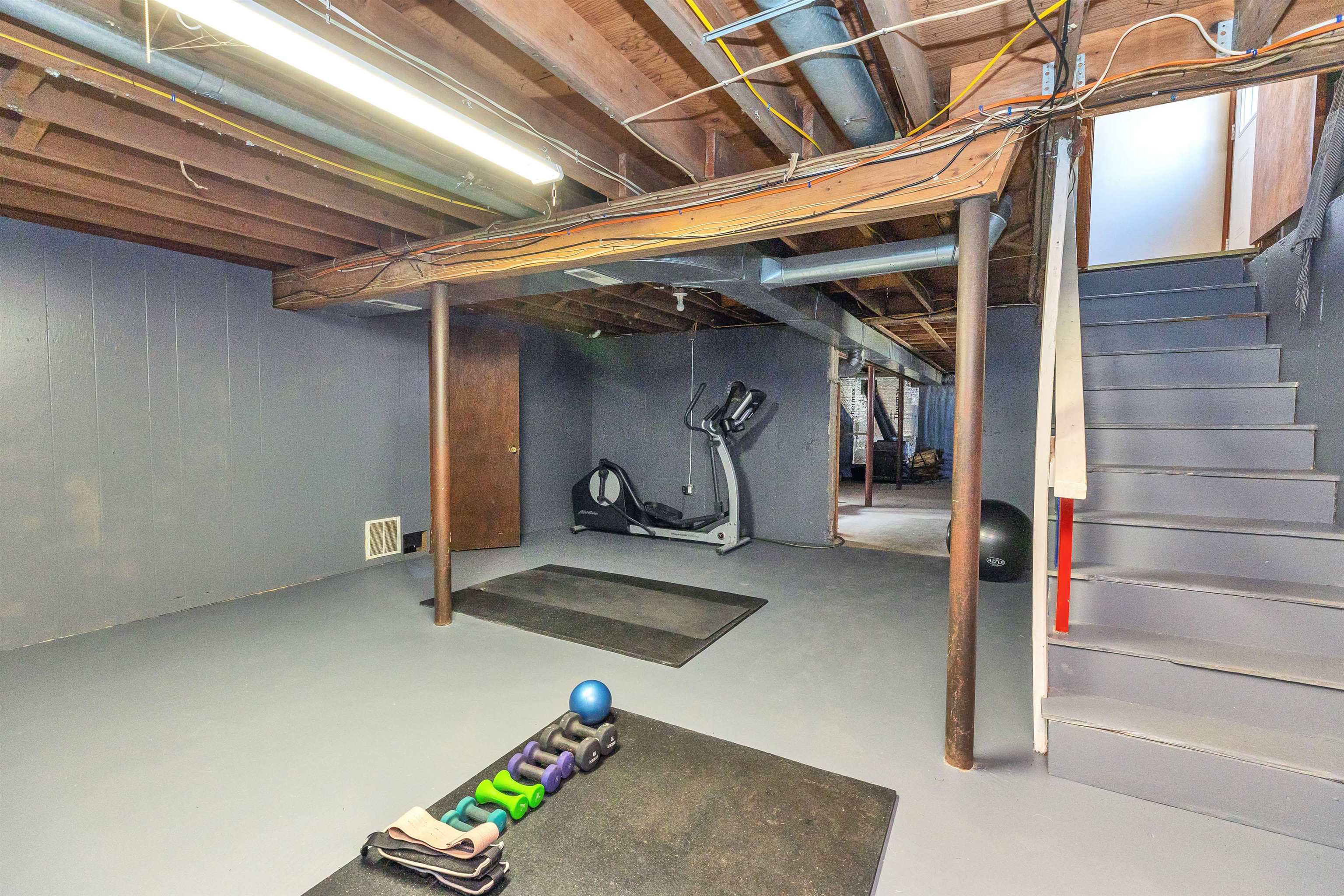 33 Millbrook Drive Milford, NH 03055 - Photo 33 of 42