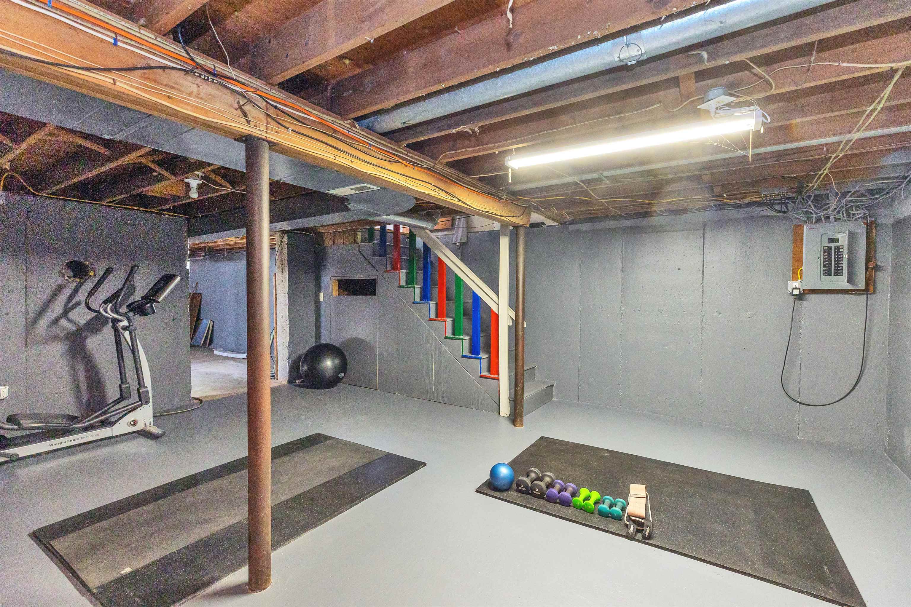 33 Millbrook Drive Milford, NH 03055 - Photo 34 of 42