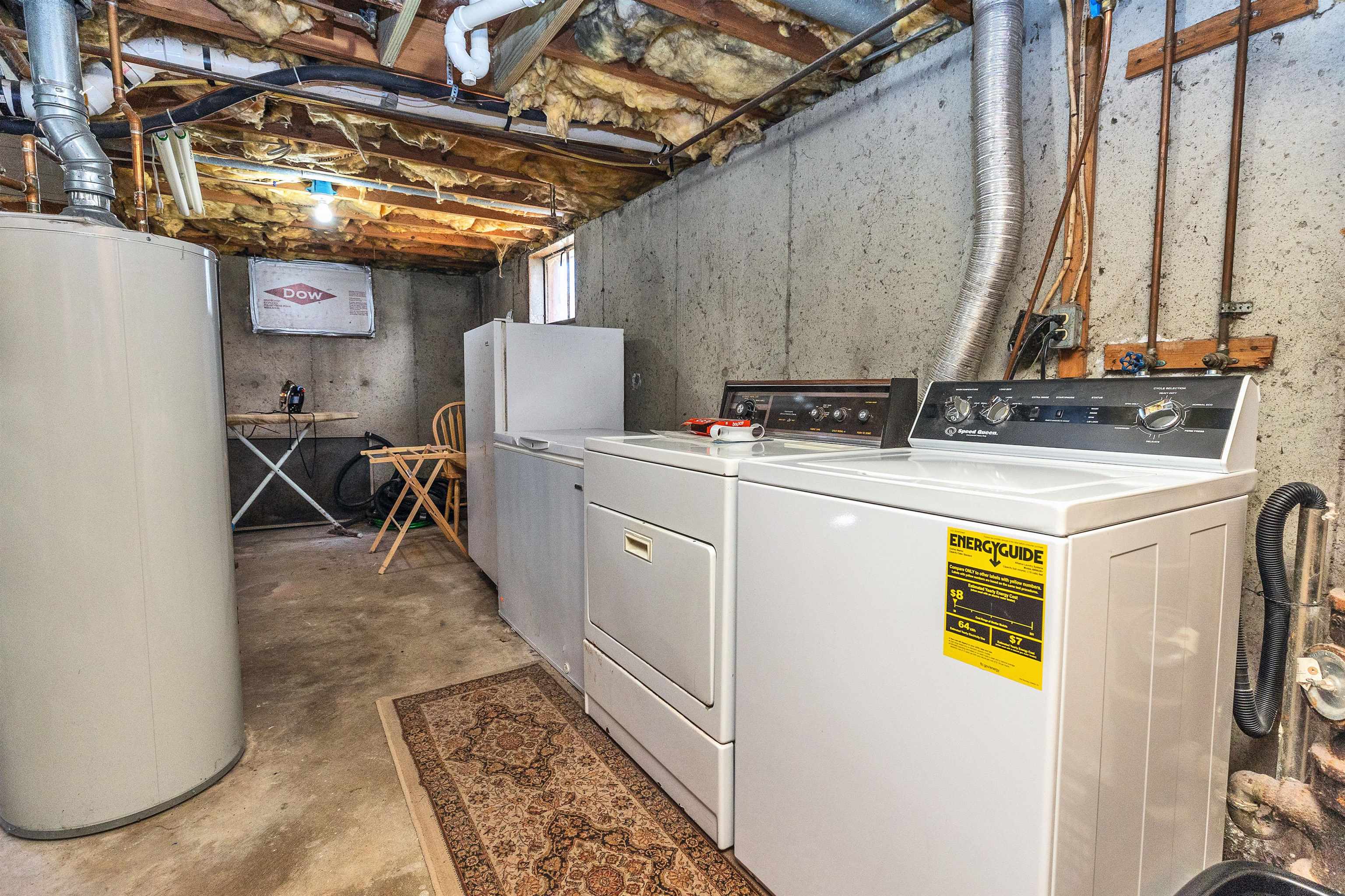 33 Millbrook Drive Milford, NH 03055 - Photo 35 of 42