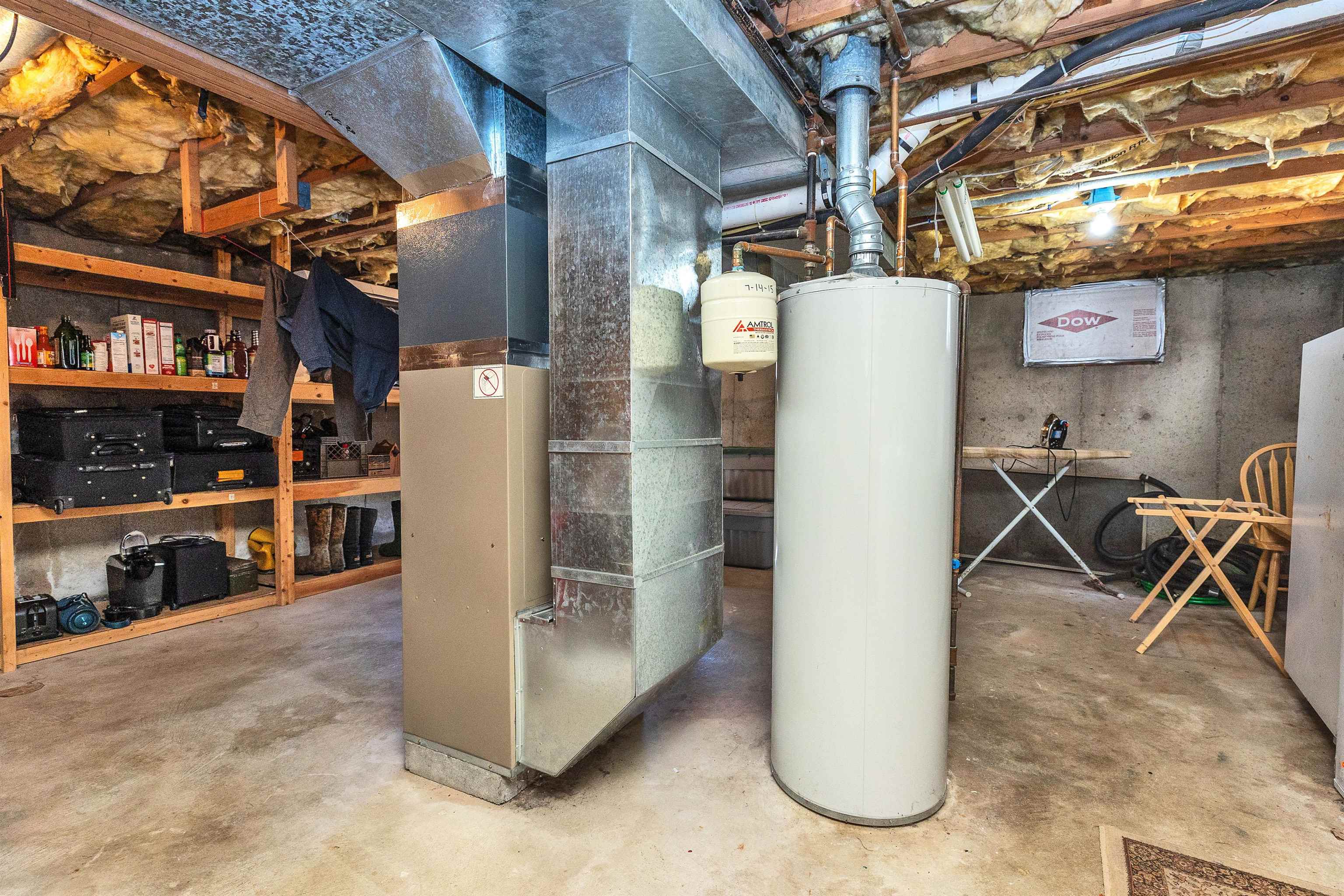 33 Millbrook Drive Milford, NH 03055 - Photo 36 of 42