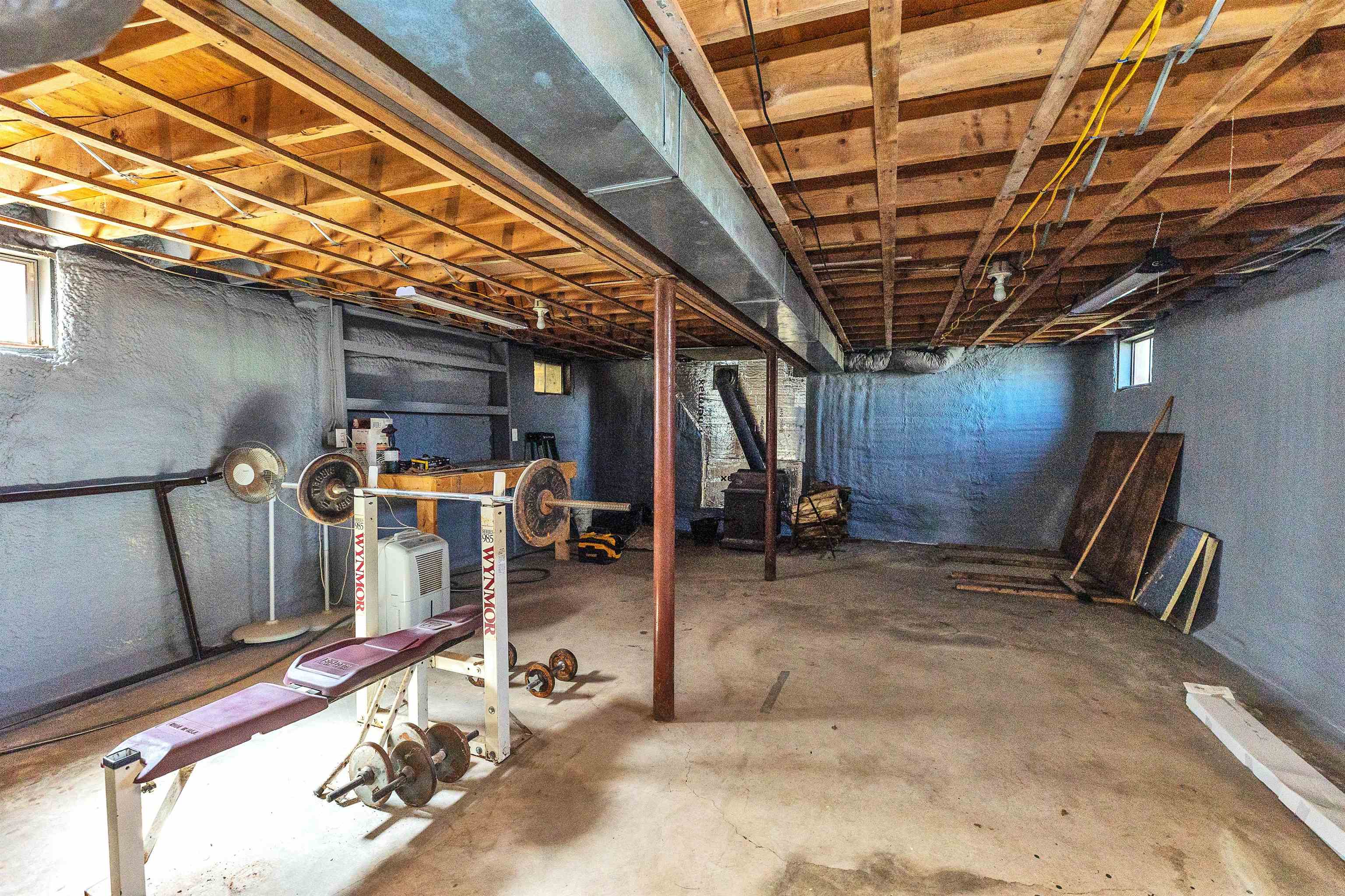 33 Millbrook Drive Milford, NH 03055 - Photo 37 of 42