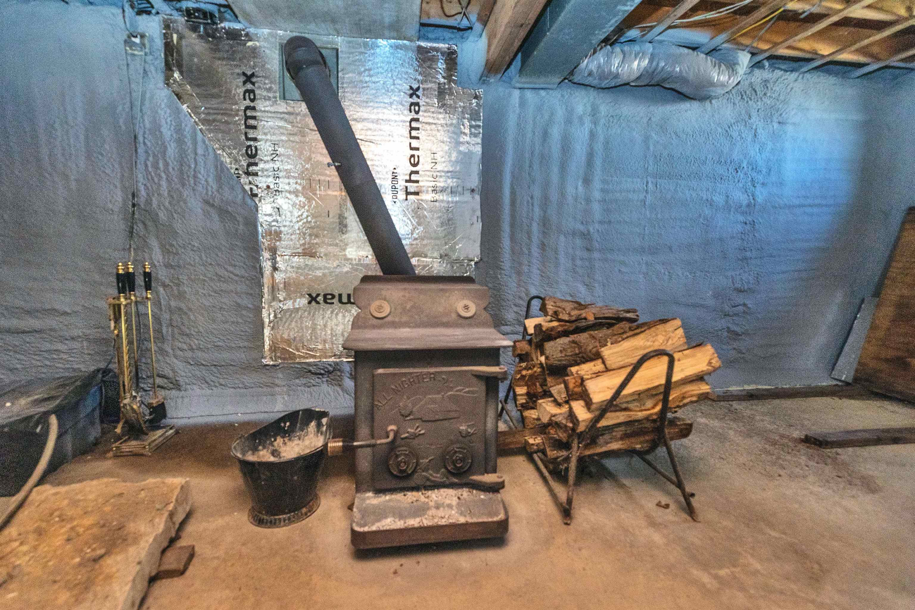 33 Millbrook Drive Milford, NH 03055 - Photo 38 of 42