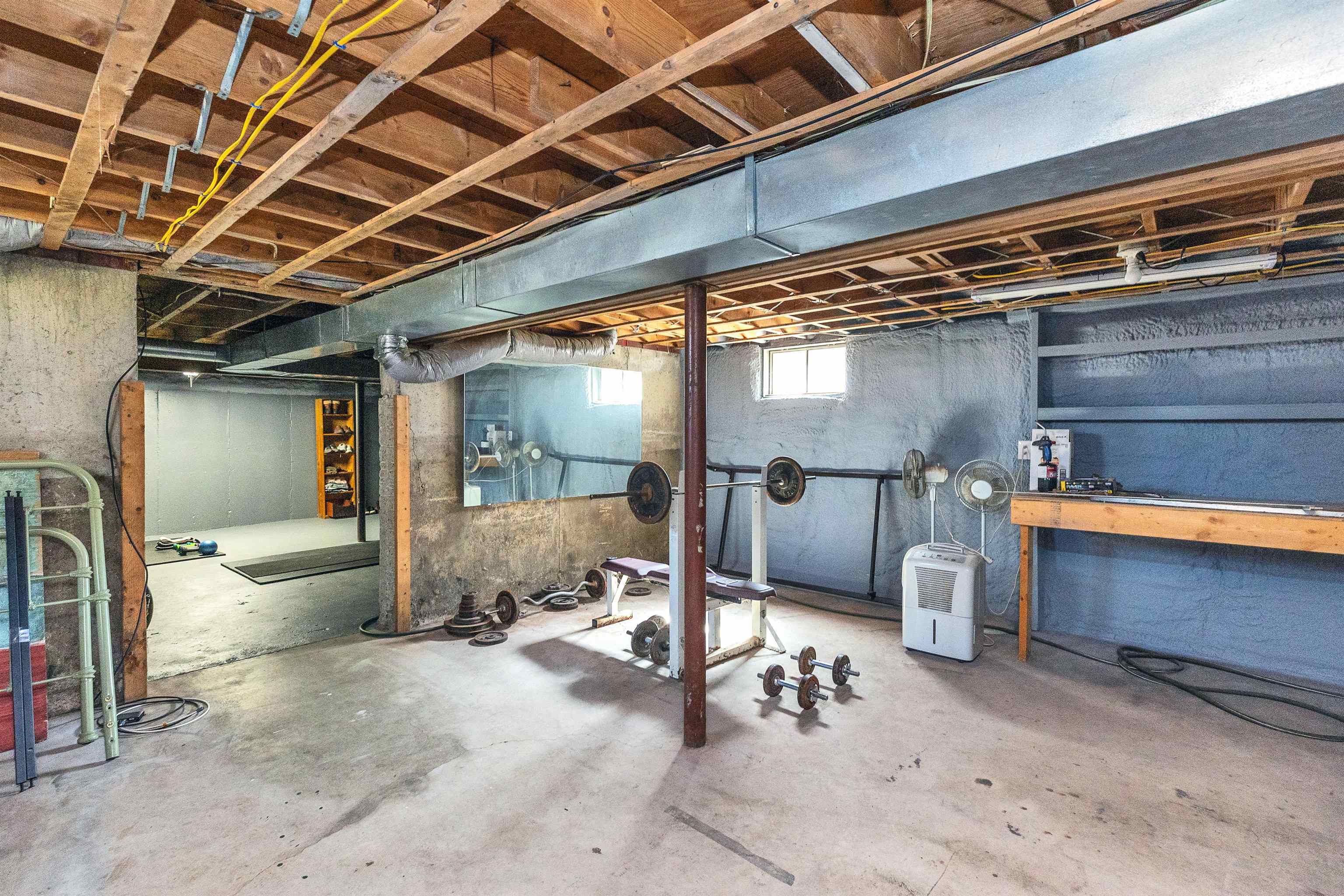 33 Millbrook Drive Milford, NH 03055 - Photo 39 of 42