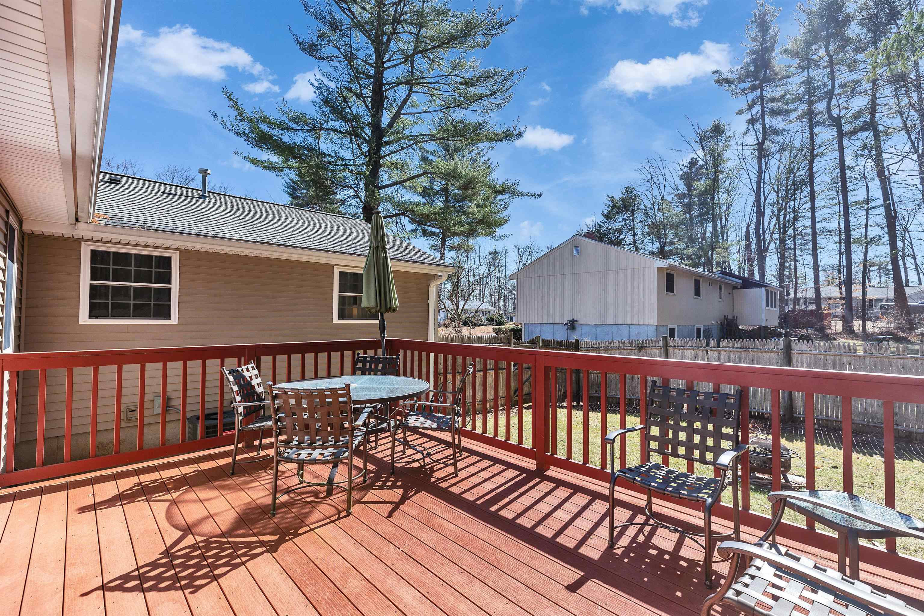 33 Millbrook Drive Milford, NH 03055 - Photo 9 of 42