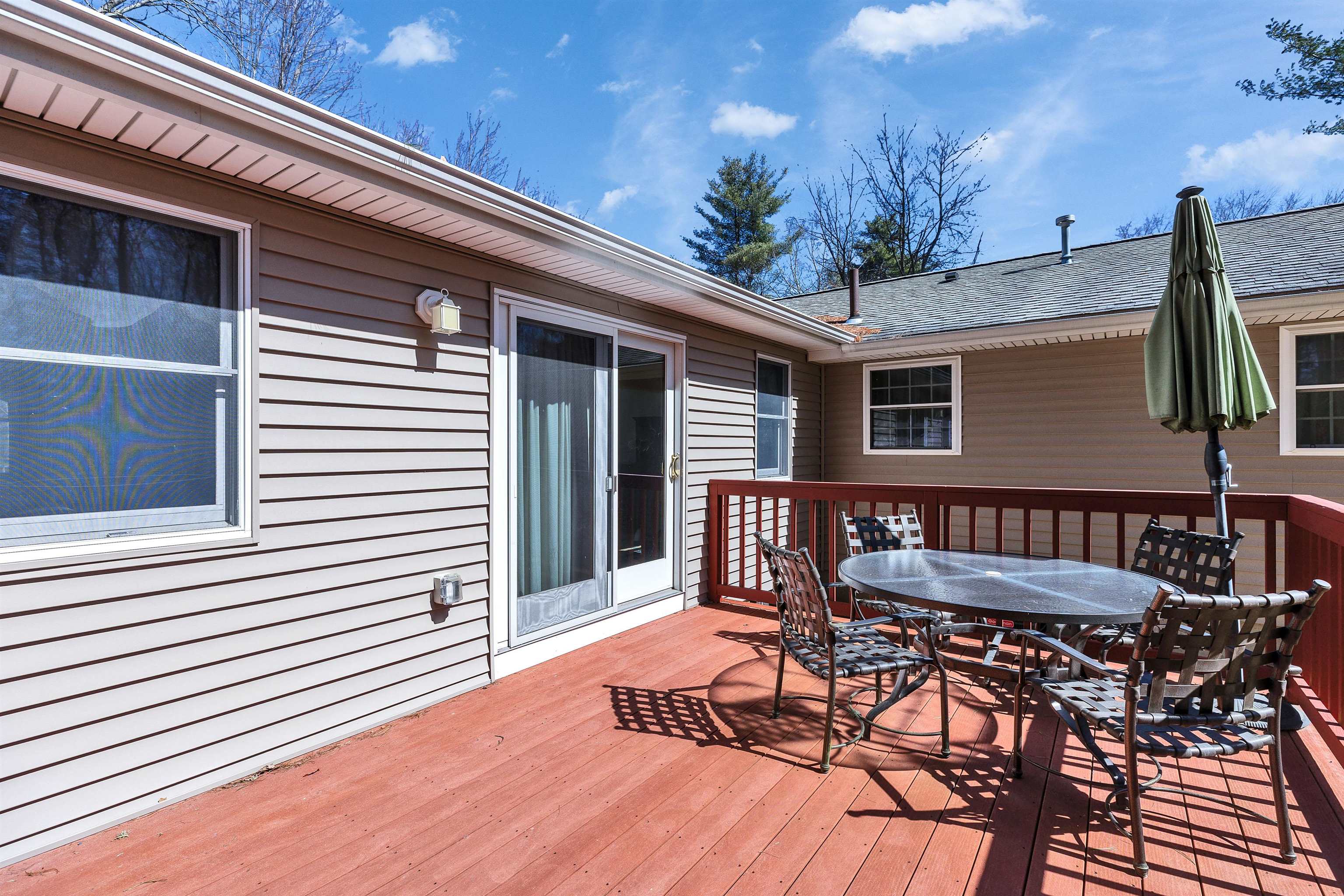 33 Millbrook Drive Milford, NH 03055 - Photo 10 of 42